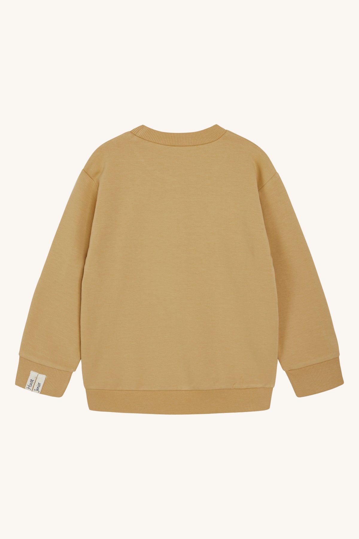 Hust & Claire Sweatshirt Sejer