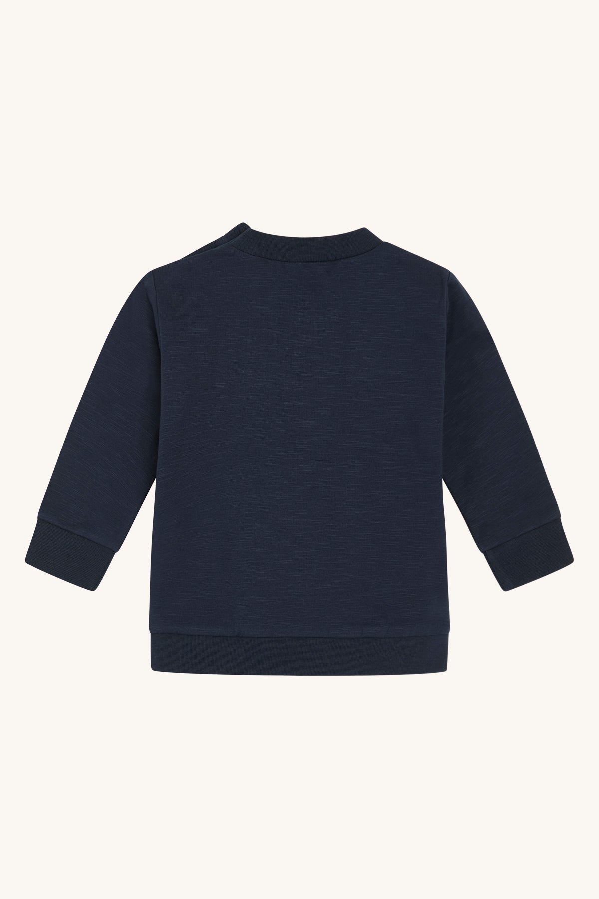 Hust & Claire Sweatshirt - Sofus
