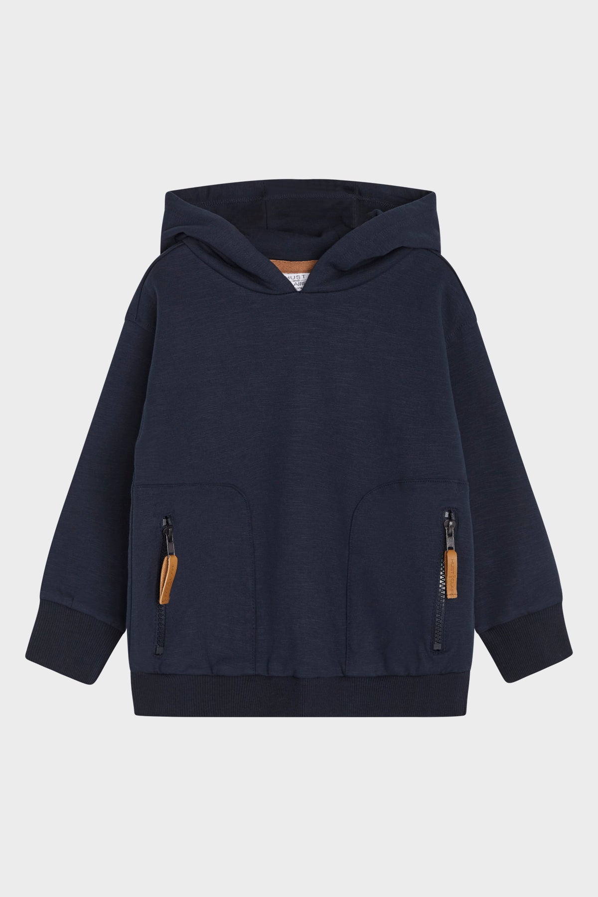 Hust & Claire Sejer - Sweatshirt