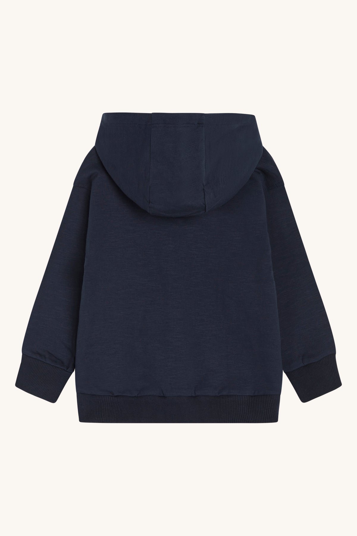Hust & Claire Sejer - Sweatshirt
