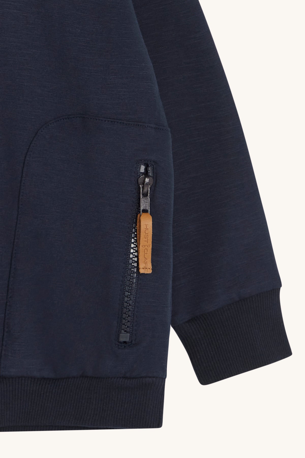Hust & Claire Sejer - Sweatshirt