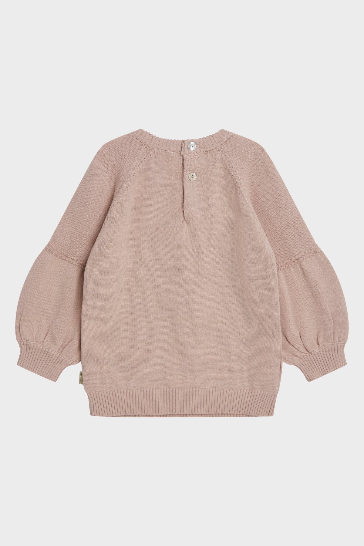 Hust & Claire Pippa - Pullover