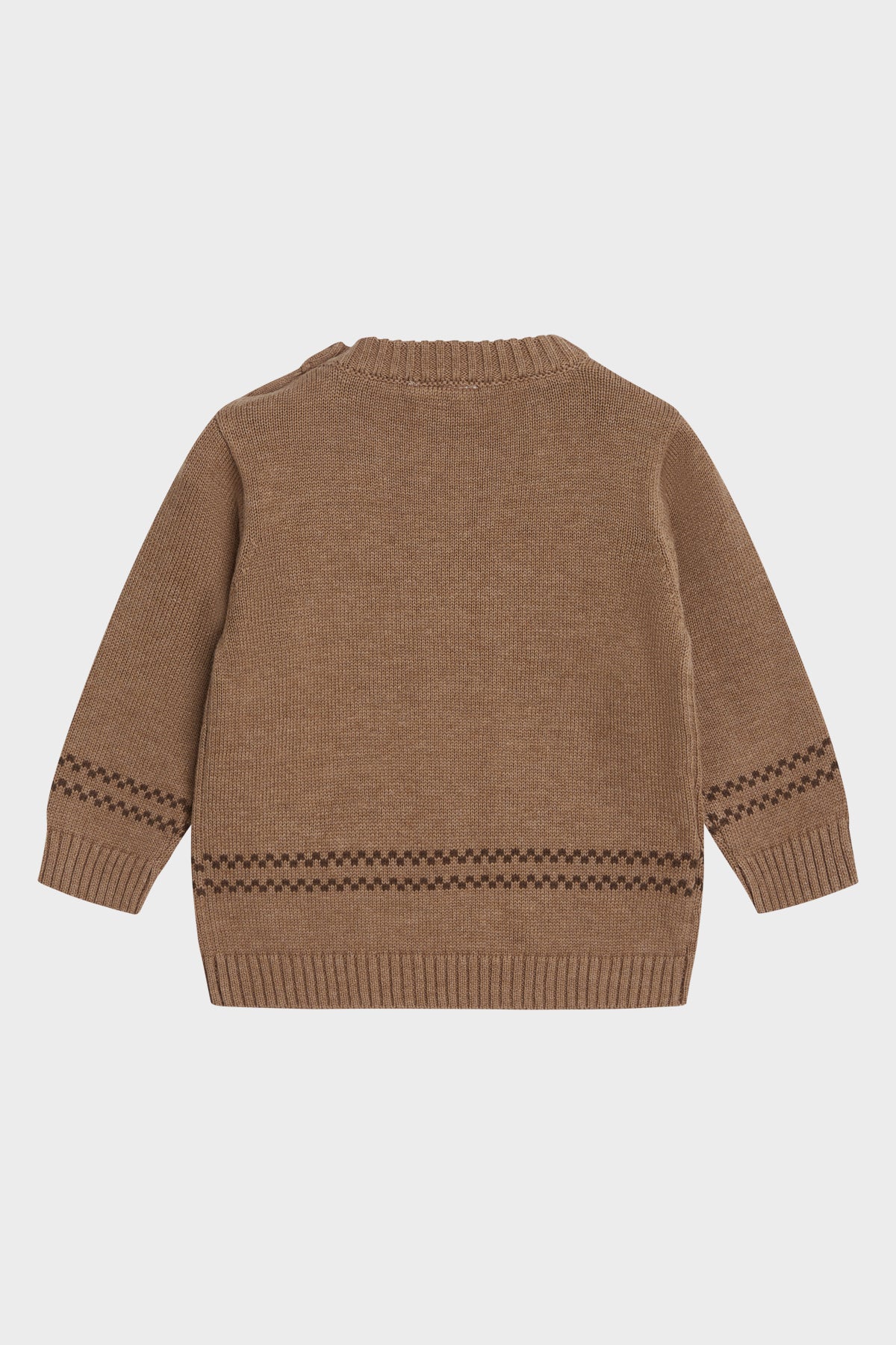 Hust & Claire Pilou - Pullover