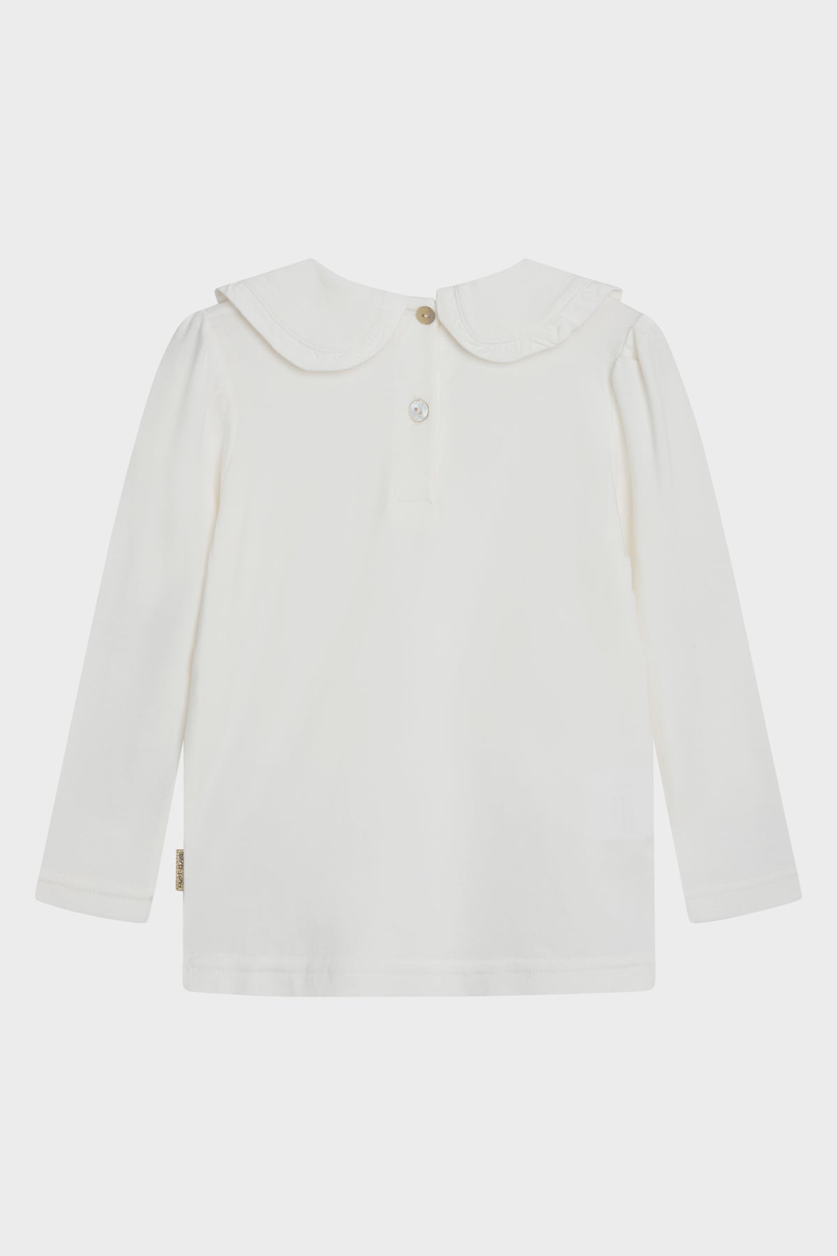 Hust & Claire Alma- Langarmshirt