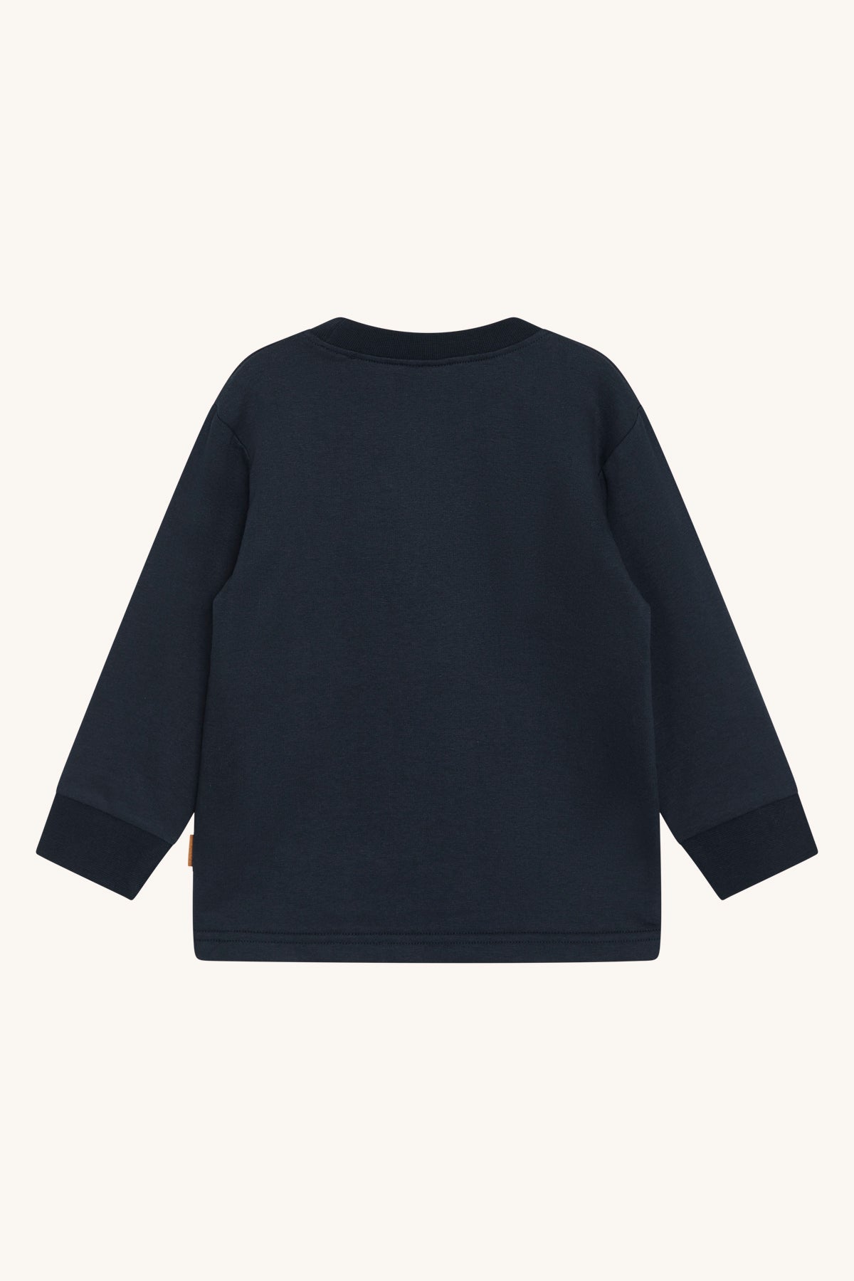 Hust & Claire Sune - Sweatshirt