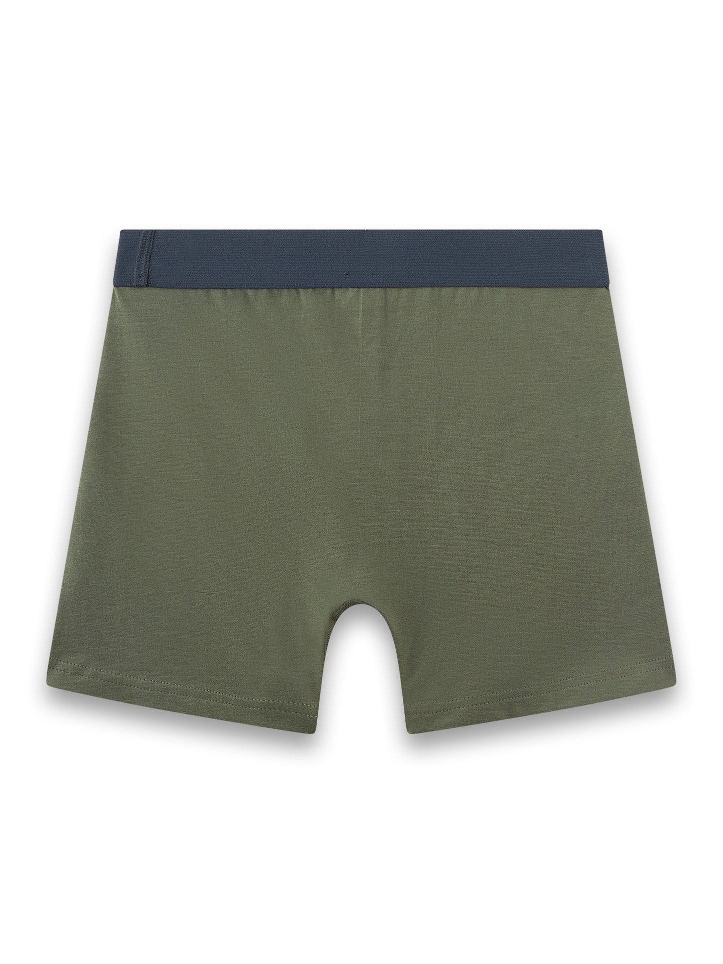 Sanetta Sport Shorts