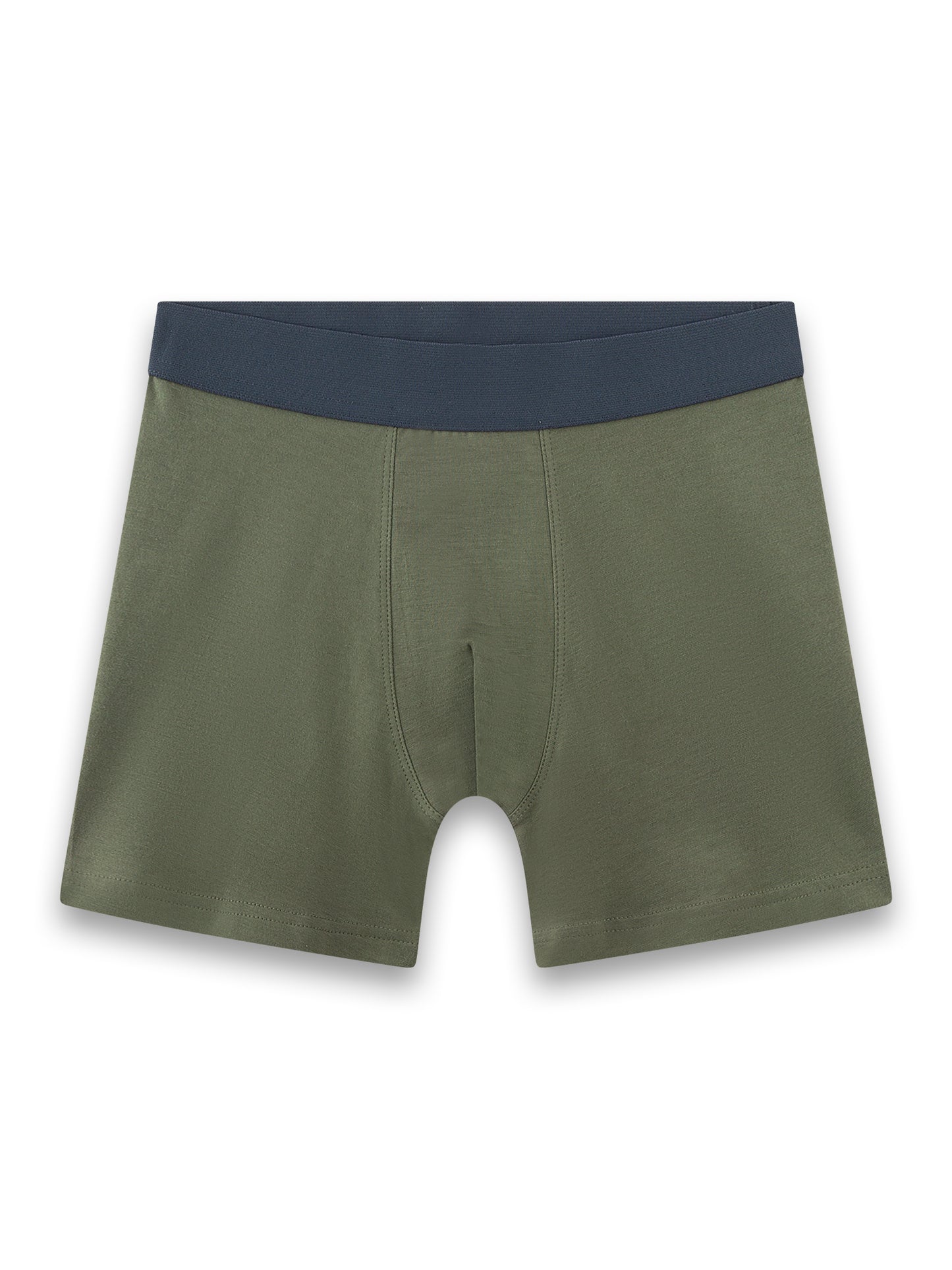 Sanetta Sport Shorts