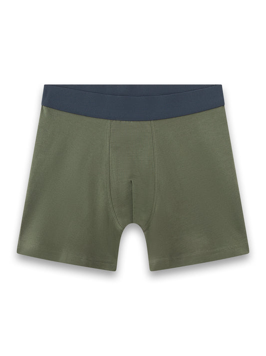Sanetta Sport Shorts