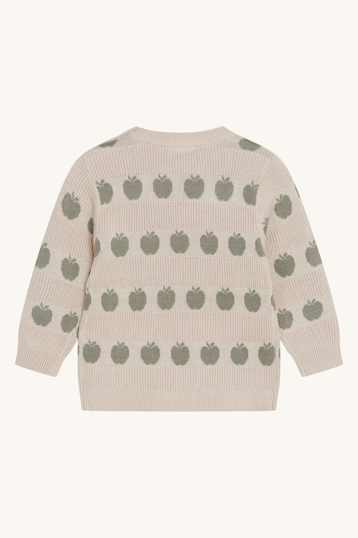 Hust & Claire Pullover - Pos