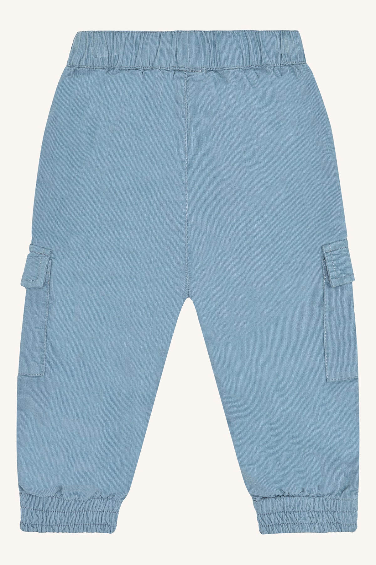 Hust & Claire Cordhose Trevor