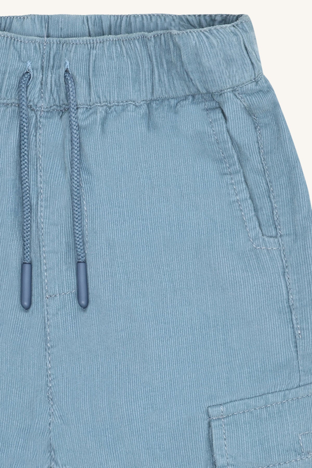 Hust & Claire Cordhose Trevor