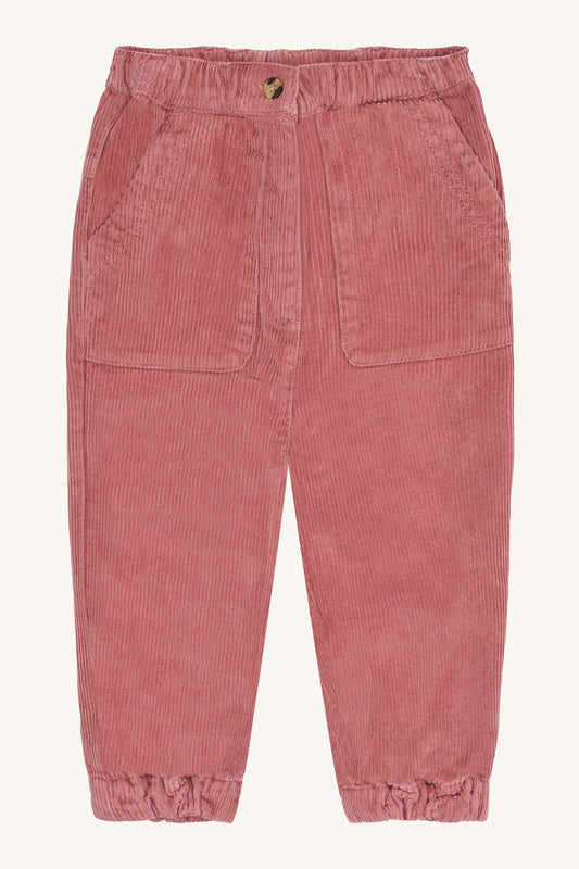 Hust & Claire Cordhose Tammy