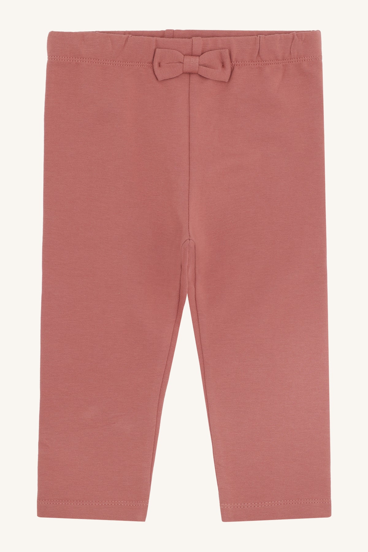 Hust & Claire Leggings Lisa