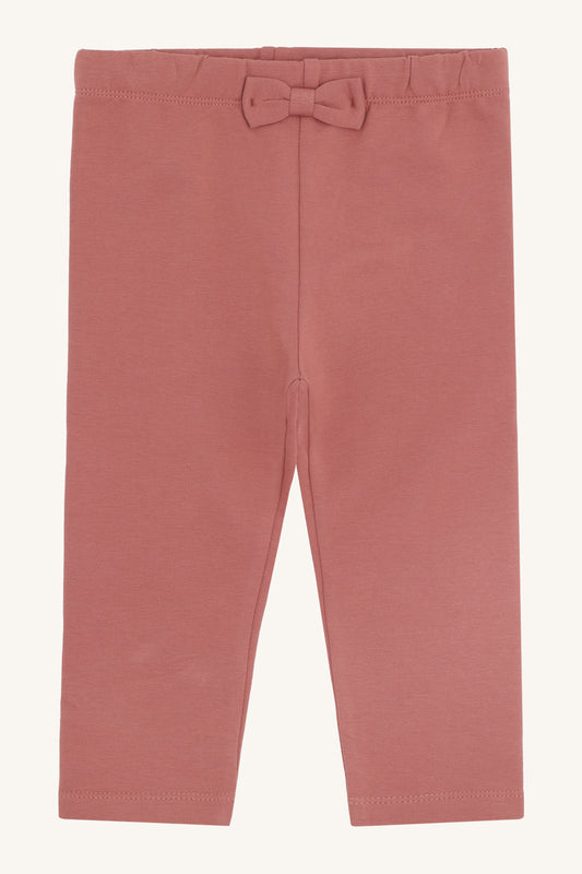 Hust & Claire Leggings Lisa