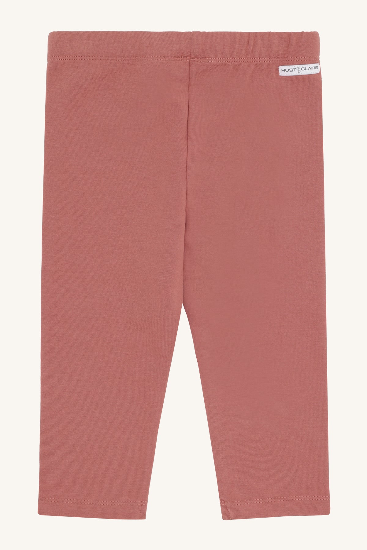 Hust & Claire Leggings Lisa