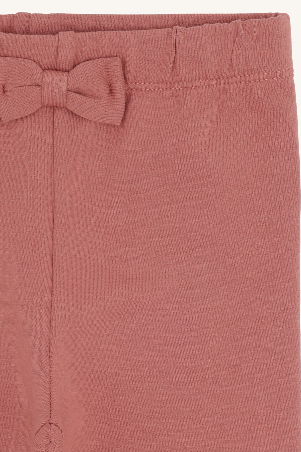 Hust & Claire Leggings Lisa