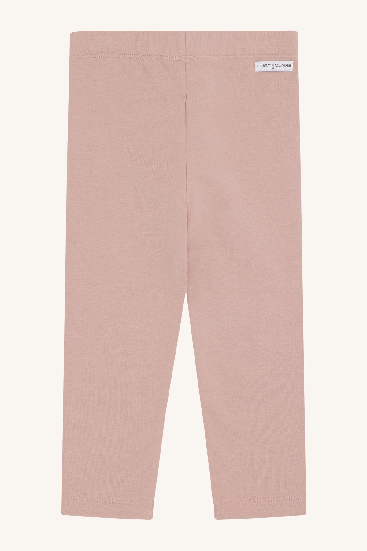 Hust & Claire Leggings Lisa