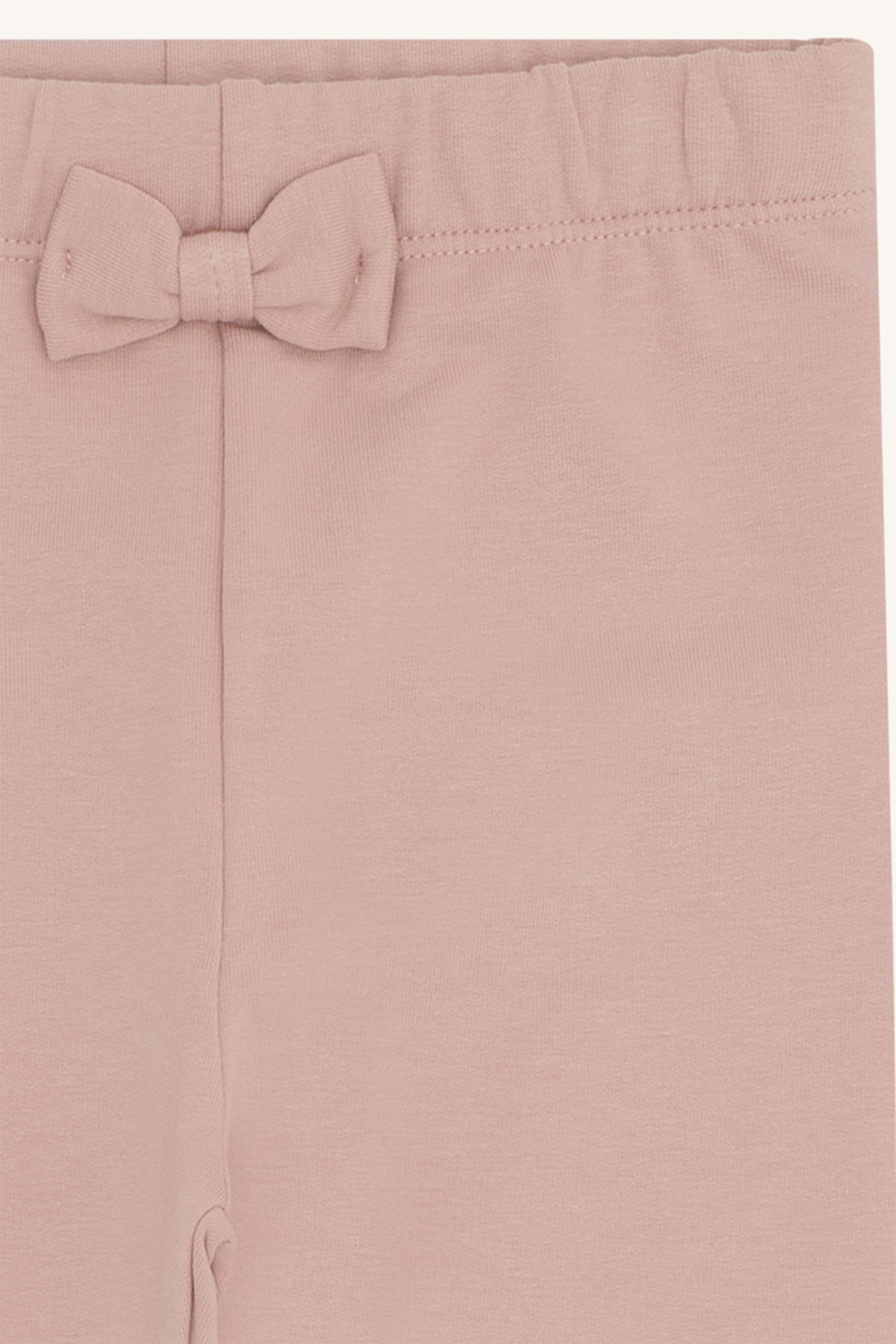 Hust & Claire Leggings Lisa
