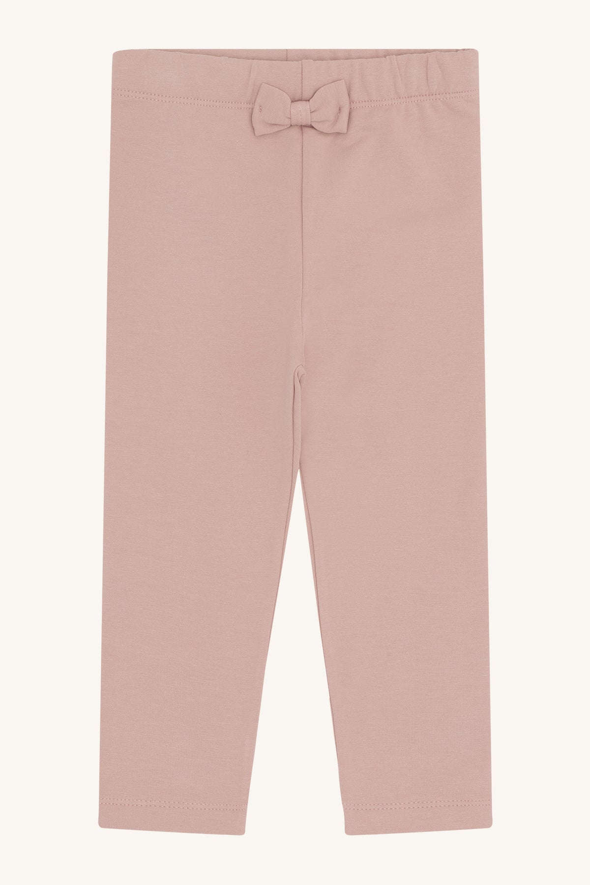 Hust & Claire Leggings Lisa