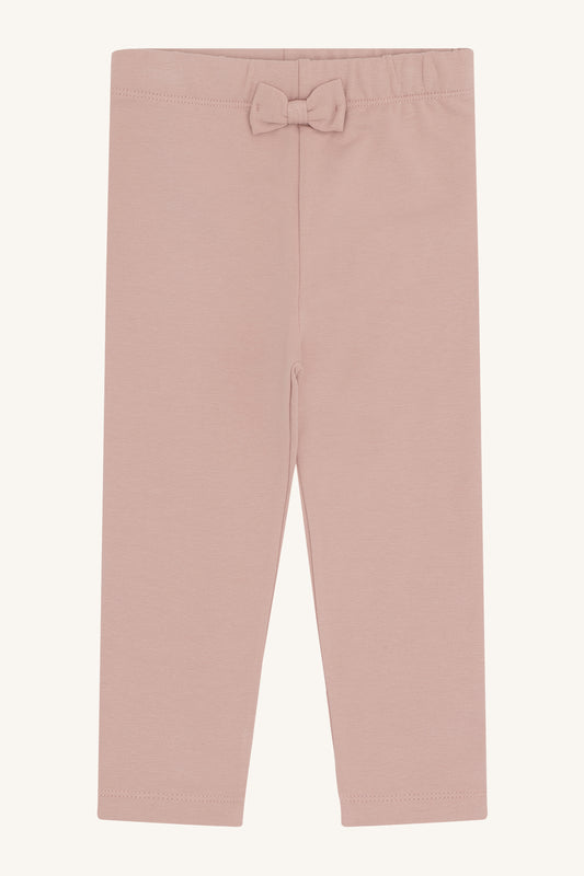 Hust & Claire Leggings Lisa