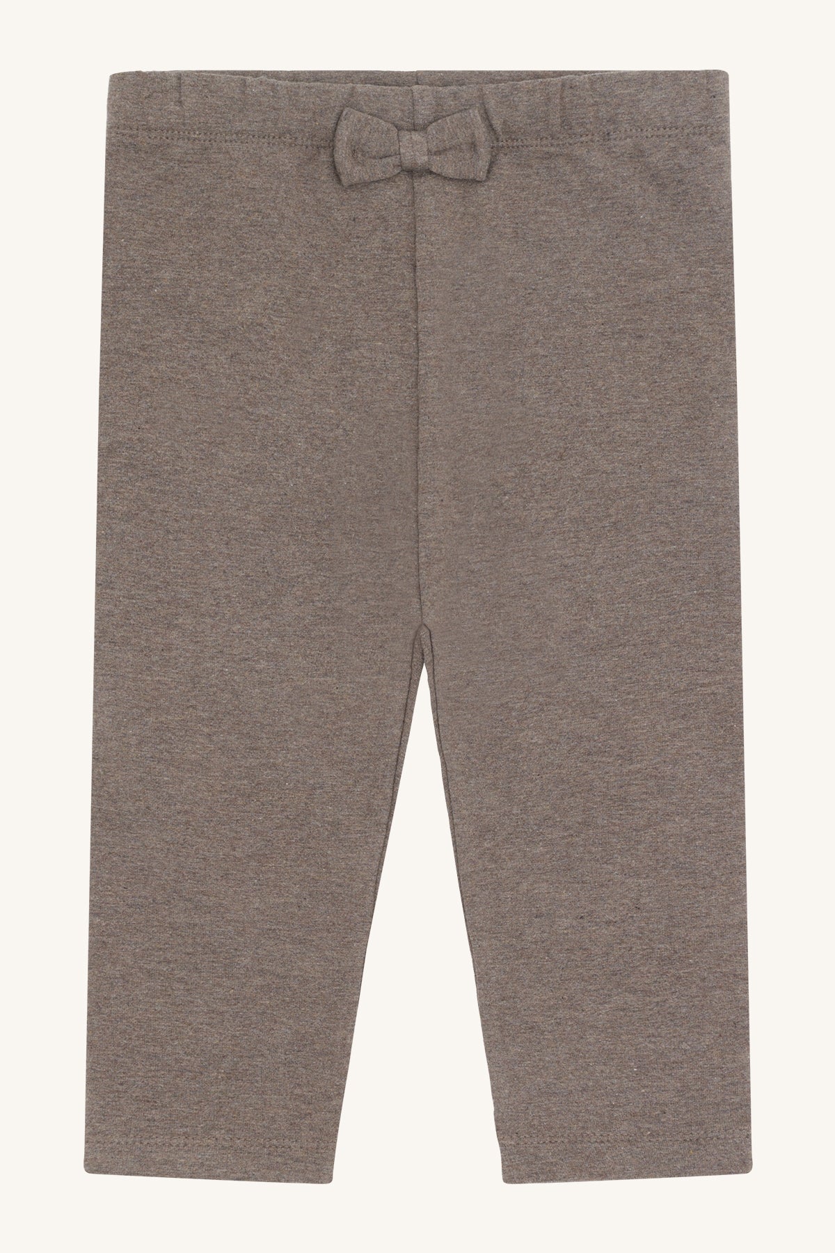 Hust & Claire Leggings Lisa