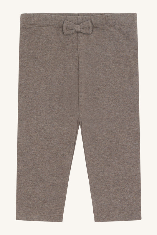 Hust & Claire Leggings Lisa