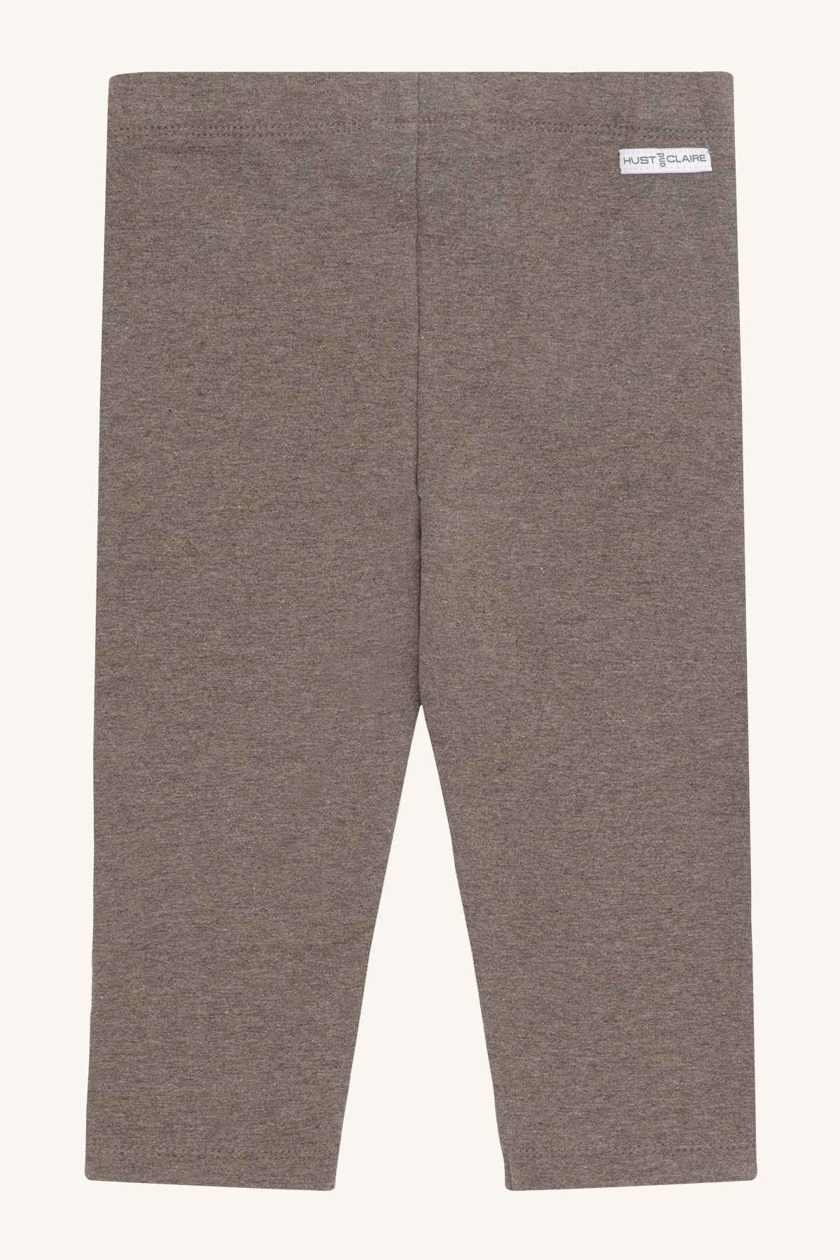 Hust & Claire Leggings Lisa