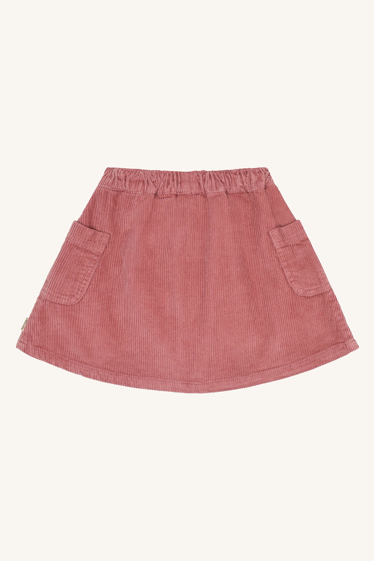 Hust & Claire Rock Nanna Cord