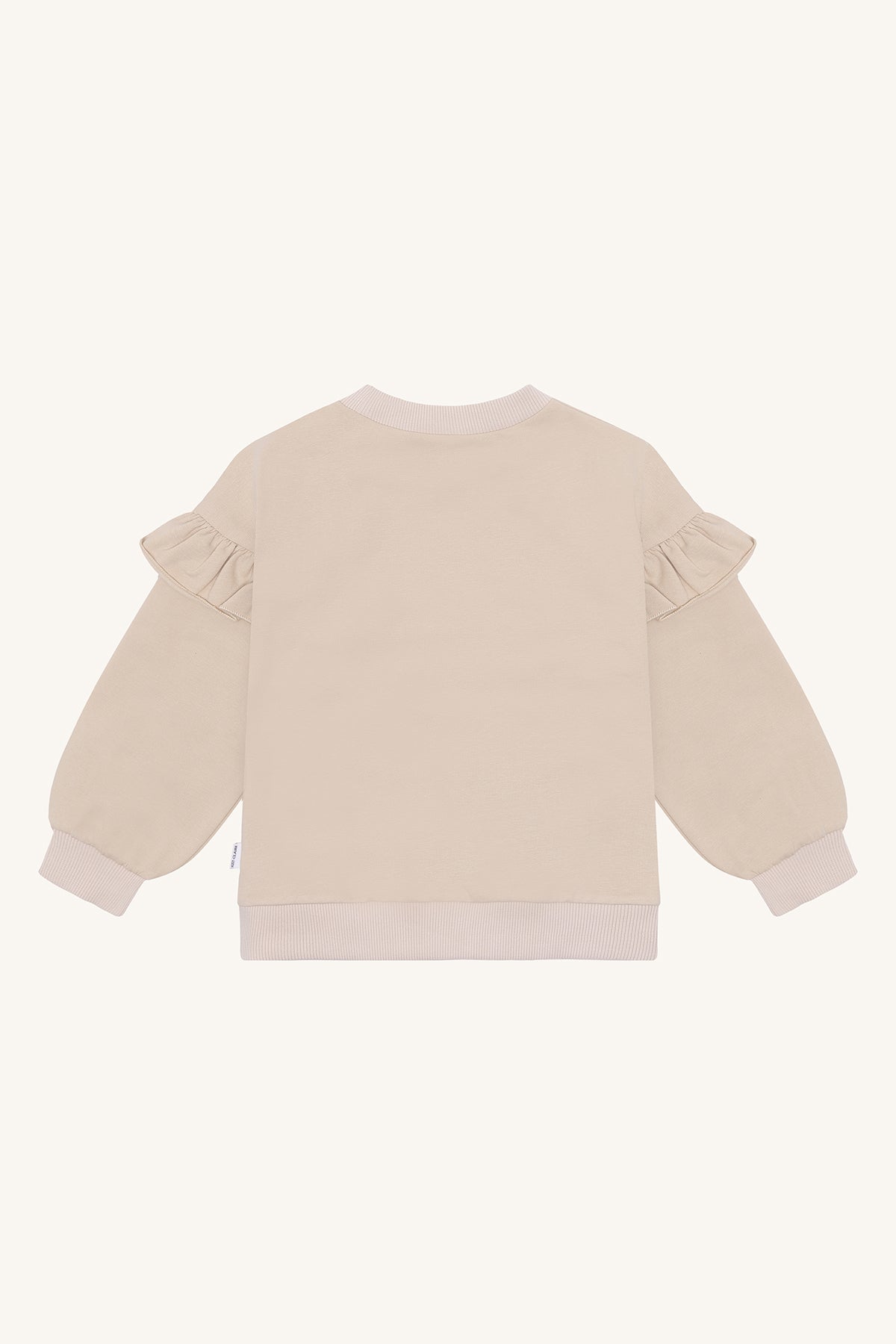 Hust & Claire Sweatshirt Sicilia Magic