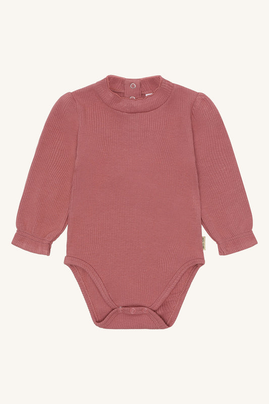 Hust & Claire Body Bri Solid