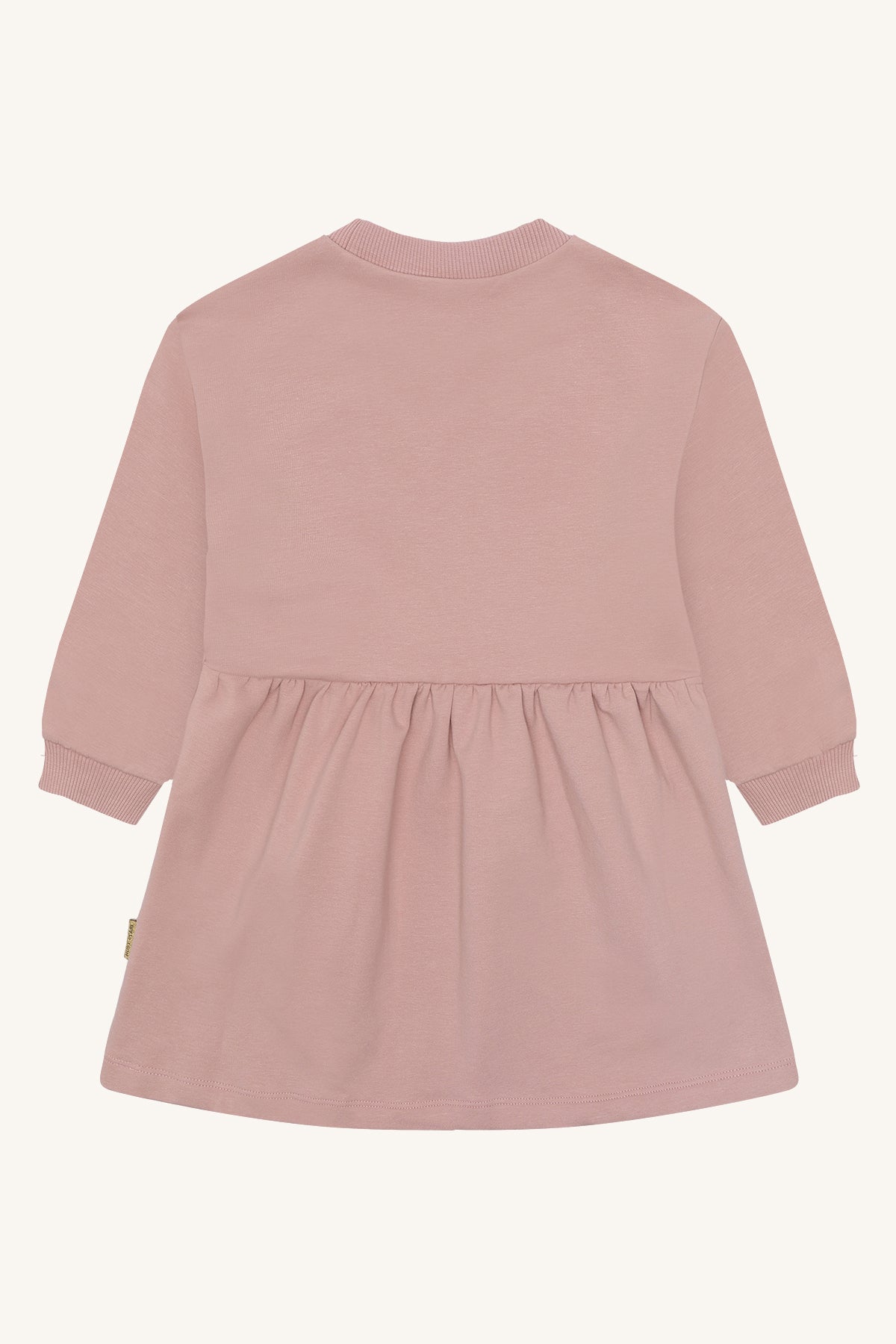 Hust & Claire Kleid Donna Magic