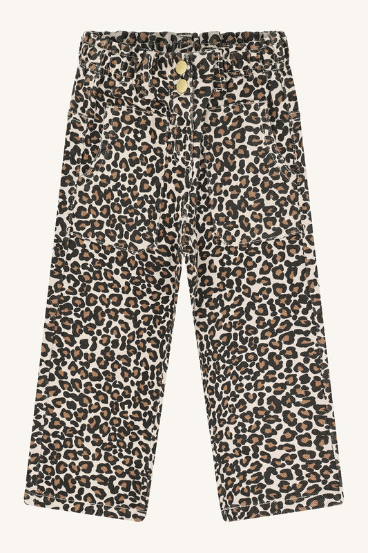 Hust & Claire Hose Tammy Big Leo
