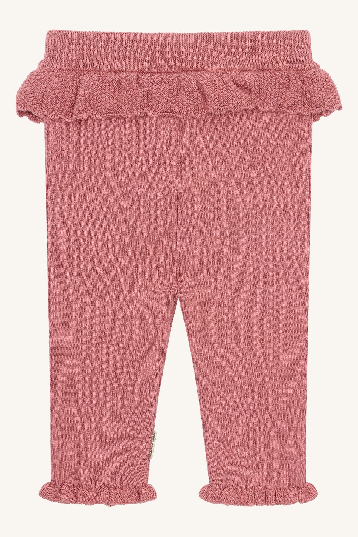 Hust & Claire Lisa Strick Rib