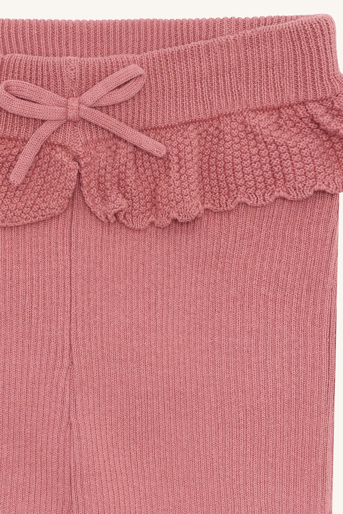 Hust & Claire Lisa Strick Rib