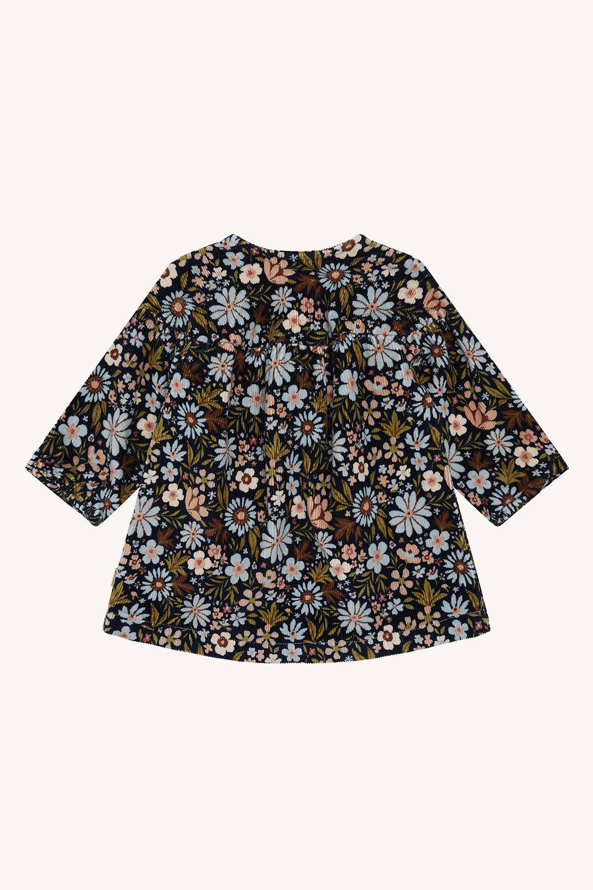 Hust & Claire Jacke Karoline Winter Flora