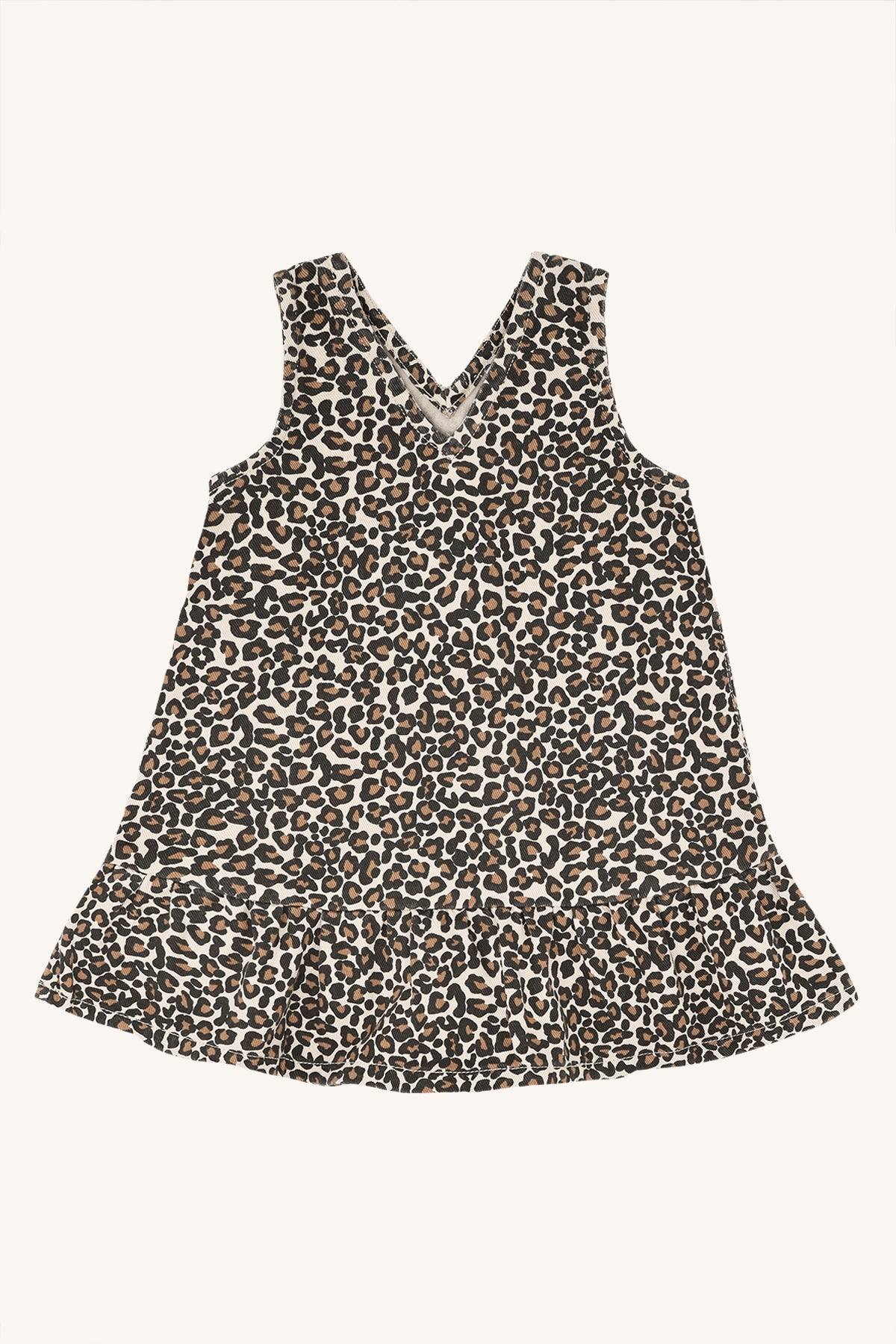 Hust & Claire Kleid Karoline Big Leo