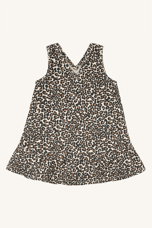 Hust & Claire Kleid Karoline Big Leo