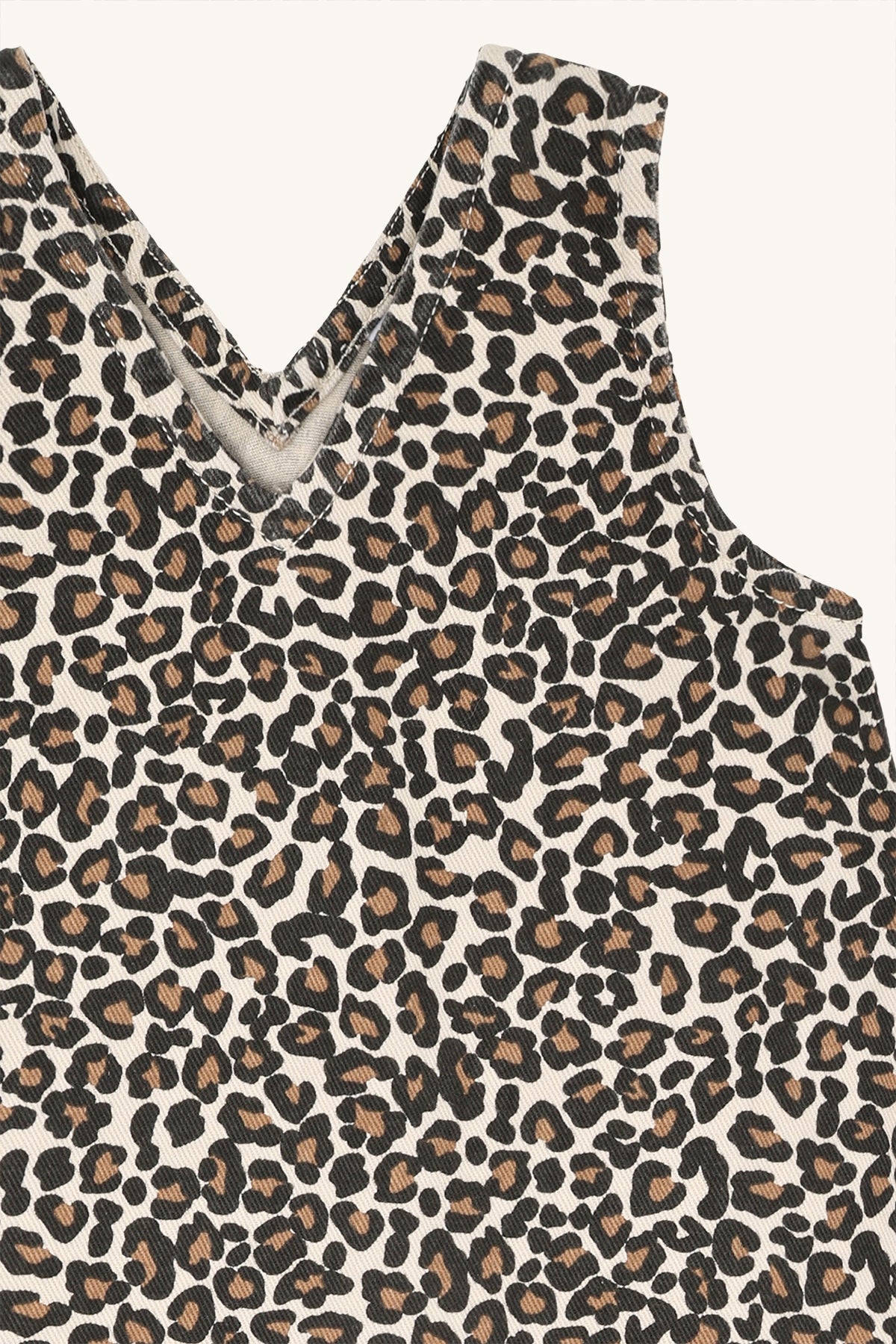 Hust & Claire Kleid Karoline Big Leo