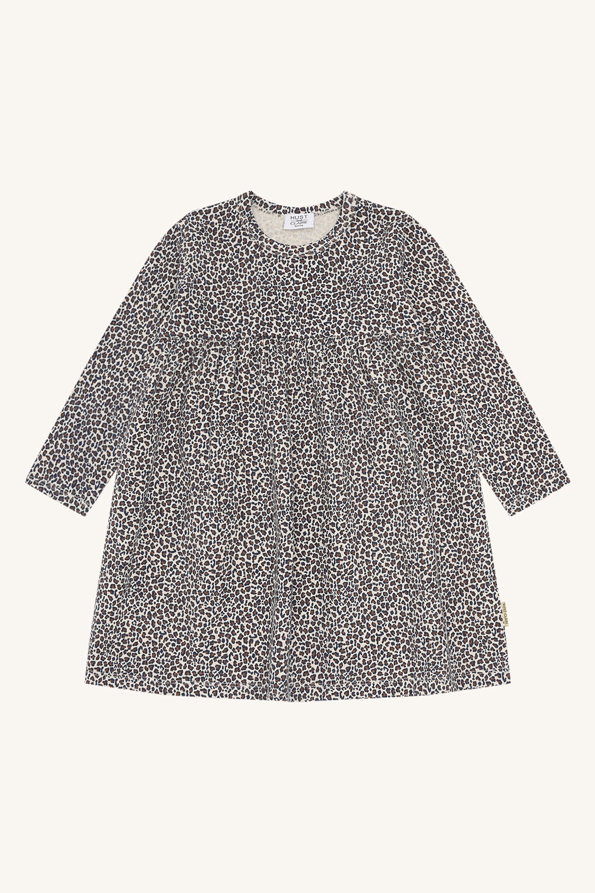 Hust & Claire Kleid Donna Baby Leo