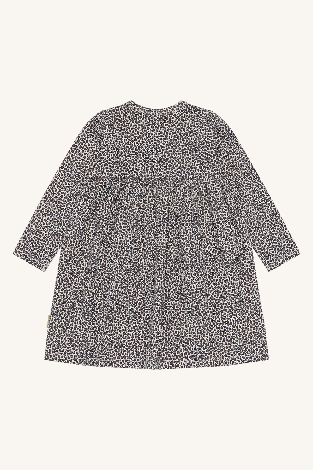 Hust & Claire Kleid Donna Baby Leo