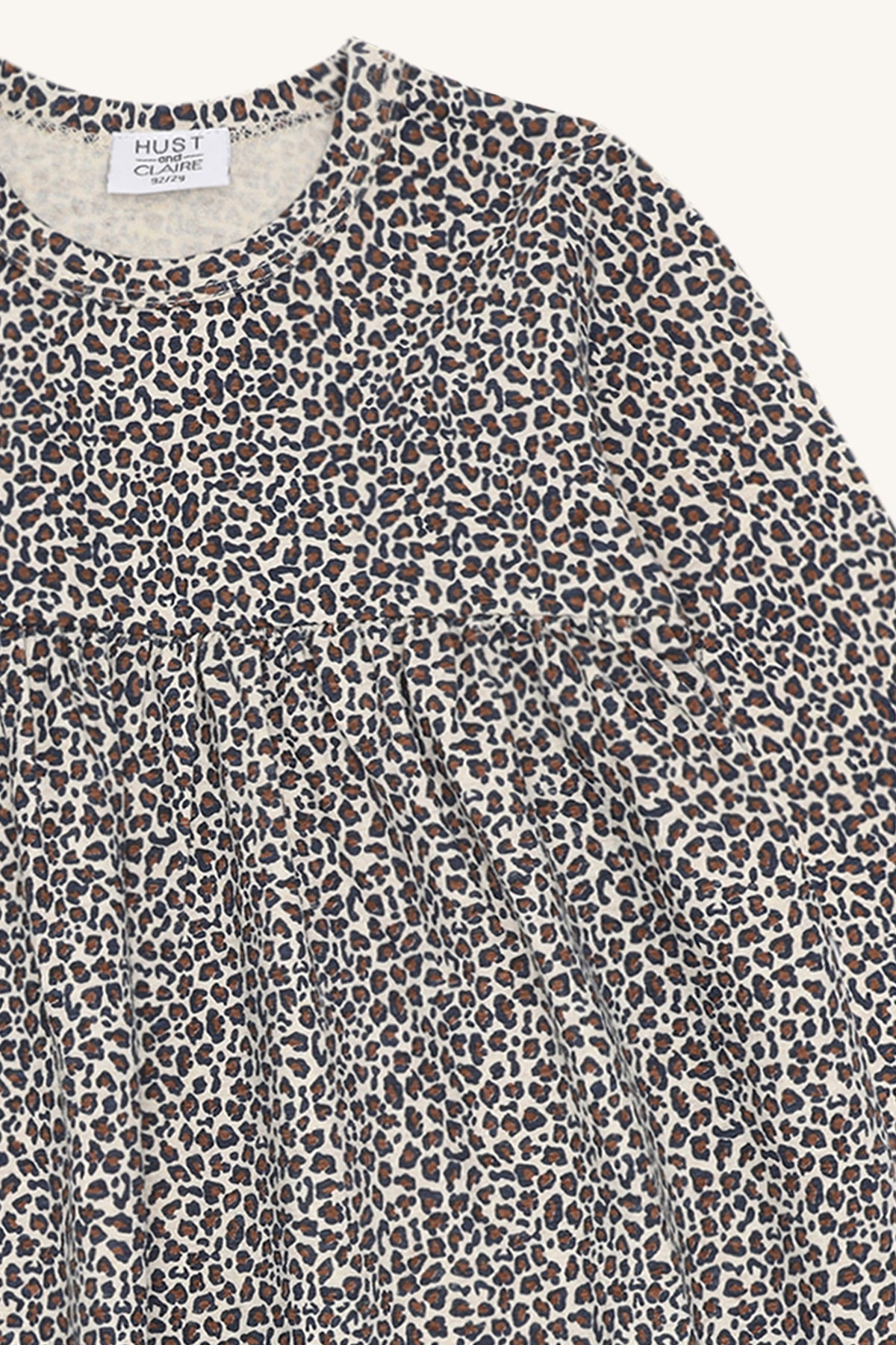 Hust & Claire Kleid Donna Baby Leo