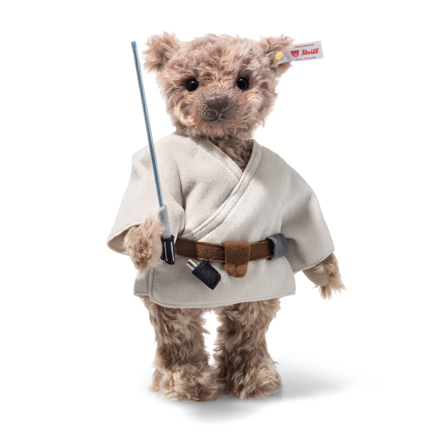 Steiff Star Wars Luke Skywalker Teddybär 30cm