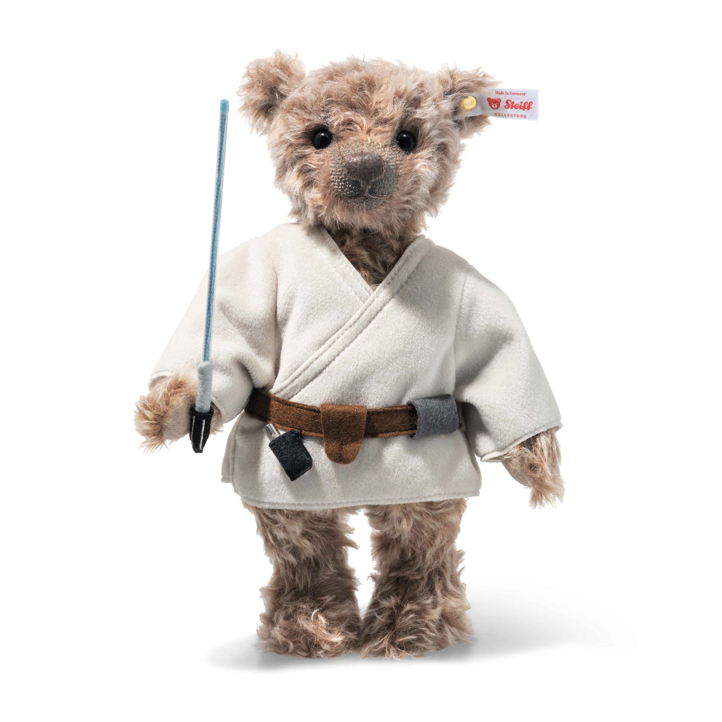 Steiff Star Wars Luke Skywalker Teddybär 30cm