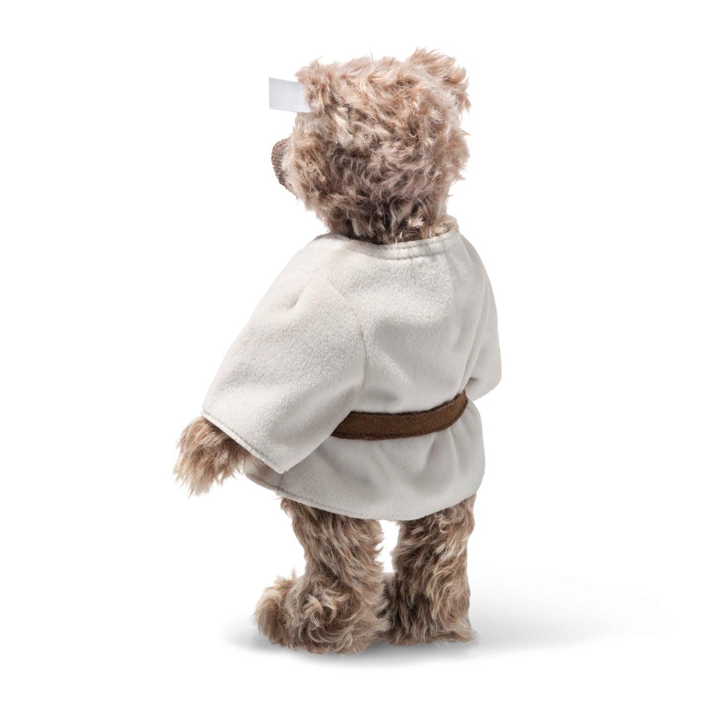 Steiff Star Wars Luke Skywalker Teddybär 30cm
