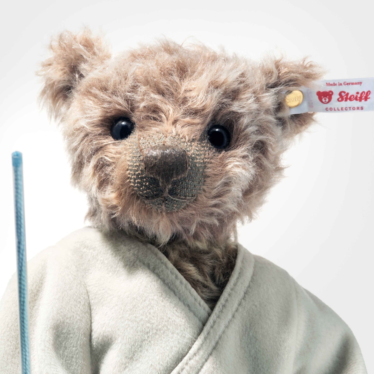Steiff Star Wars Luke Skywalker Teddybär 30cm