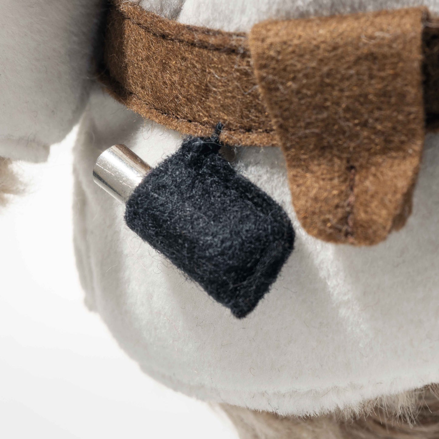 Steiff Star Wars Luke Skywalker Teddybär 30cm