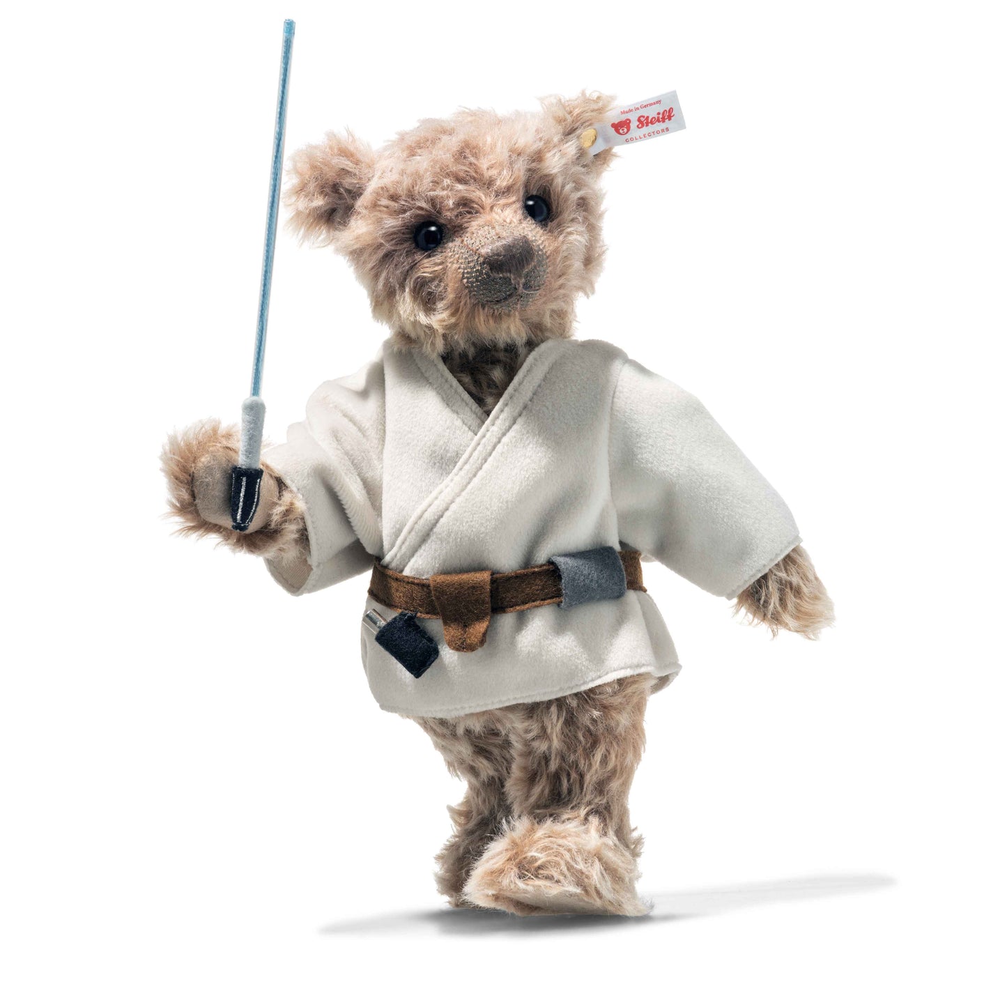 Steiff Star Wars Luke Skywalker Teddybär 30cm