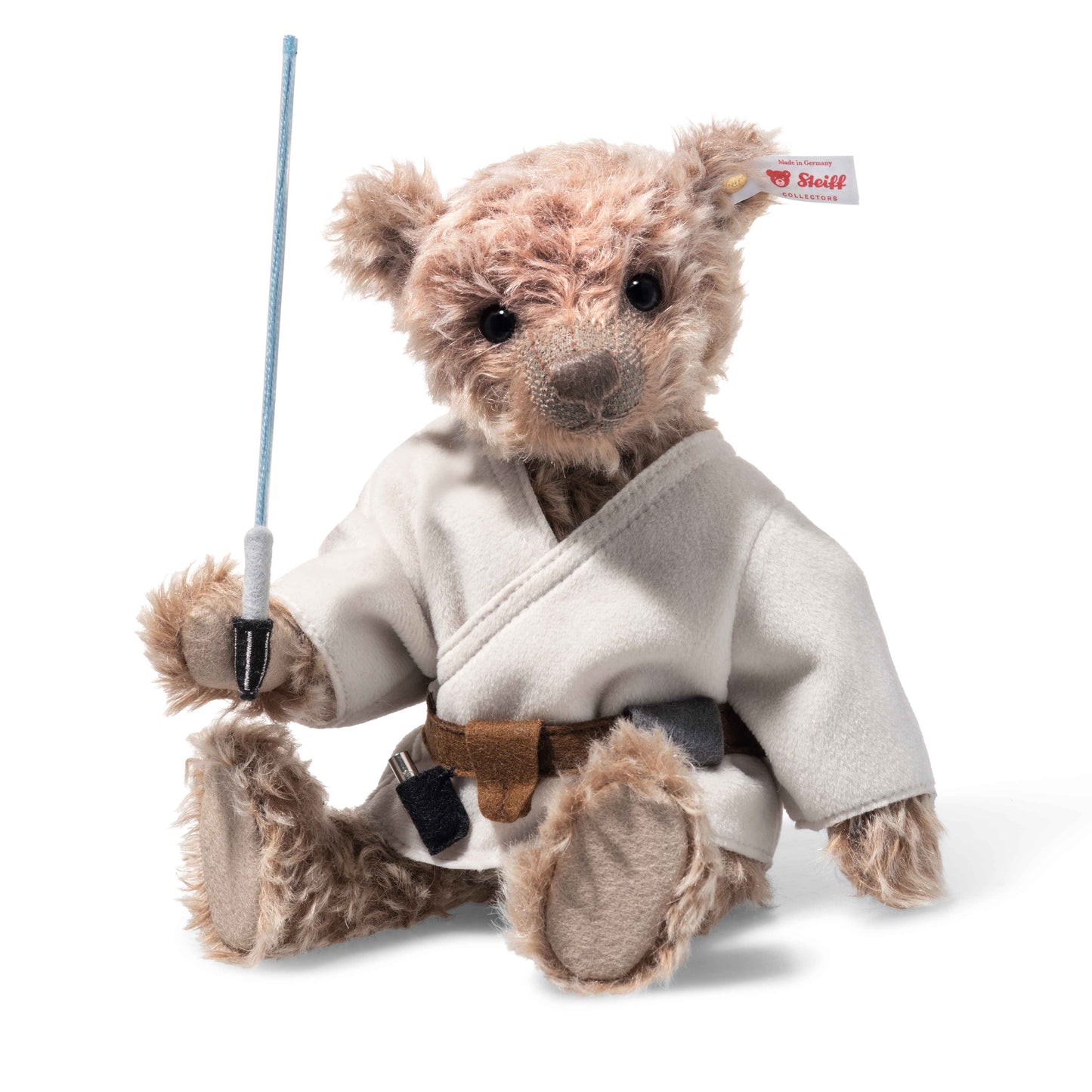 Steiff Star Wars Luke Skywalker Teddybär 30cm