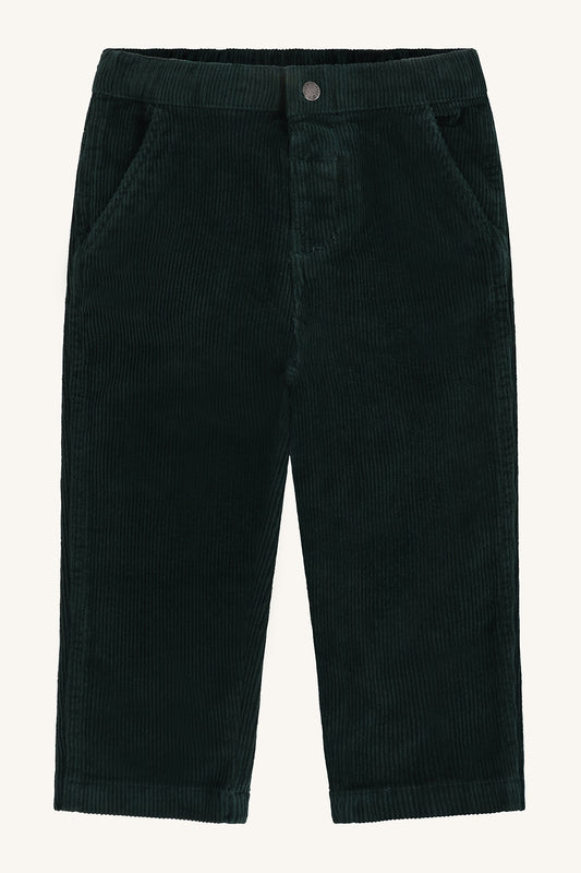 Hust & Claire Tage Cordhose