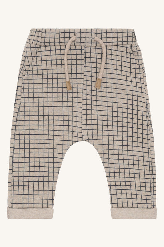 Hust & Claire Gordon